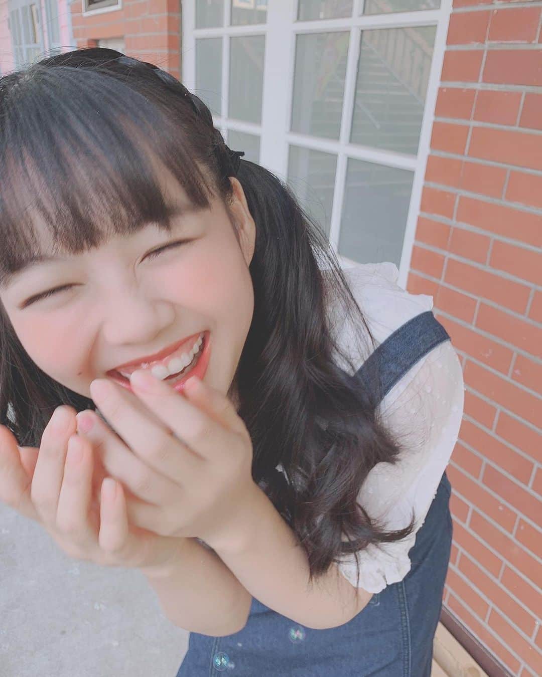 吉川ひよりのインスタグラム