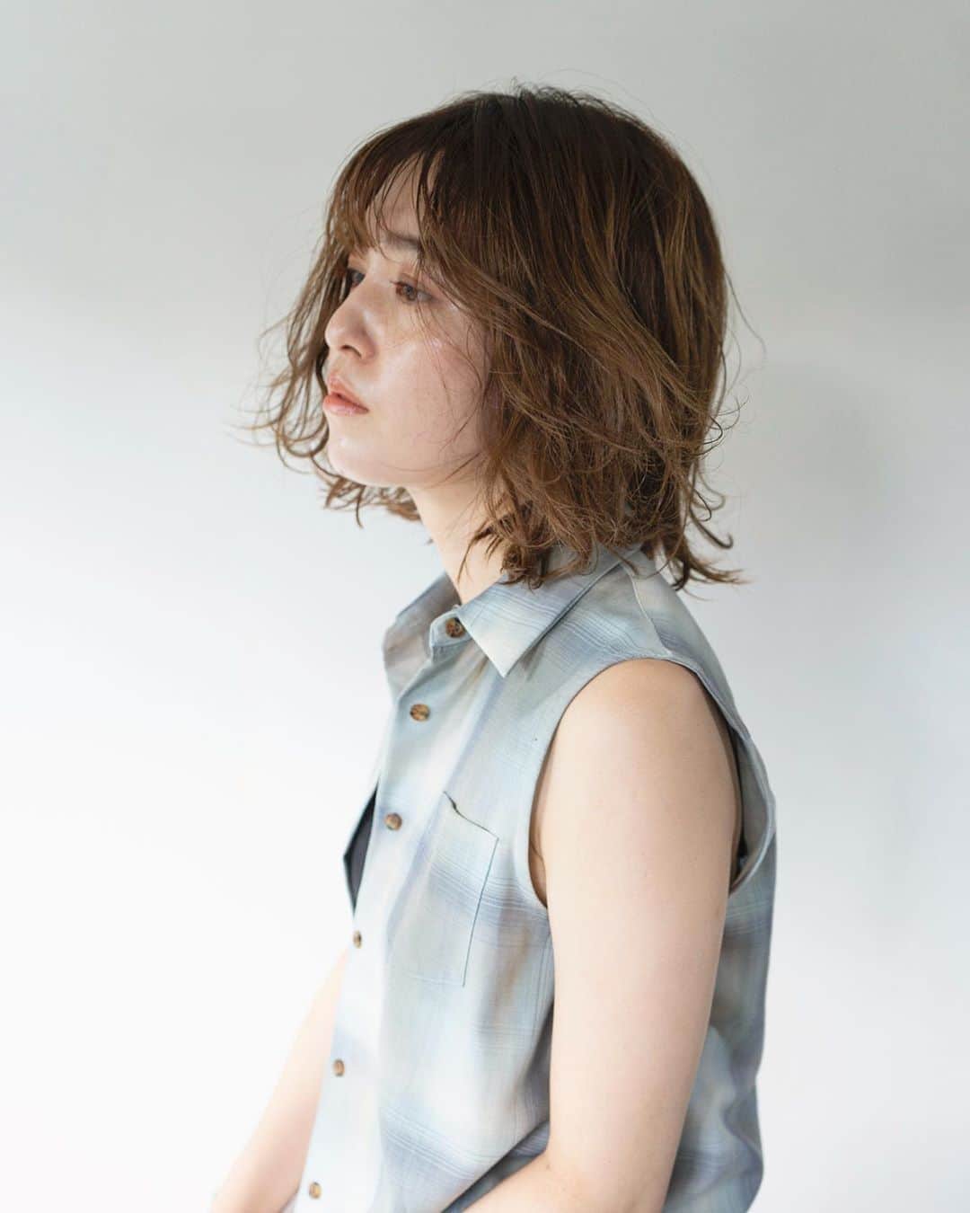 野口和弘のインスタグラム：「#CIECA. #ciecanoguchi」