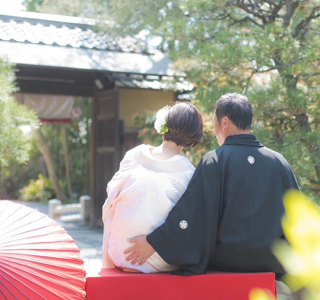 桜鶴苑のグルメインスタ