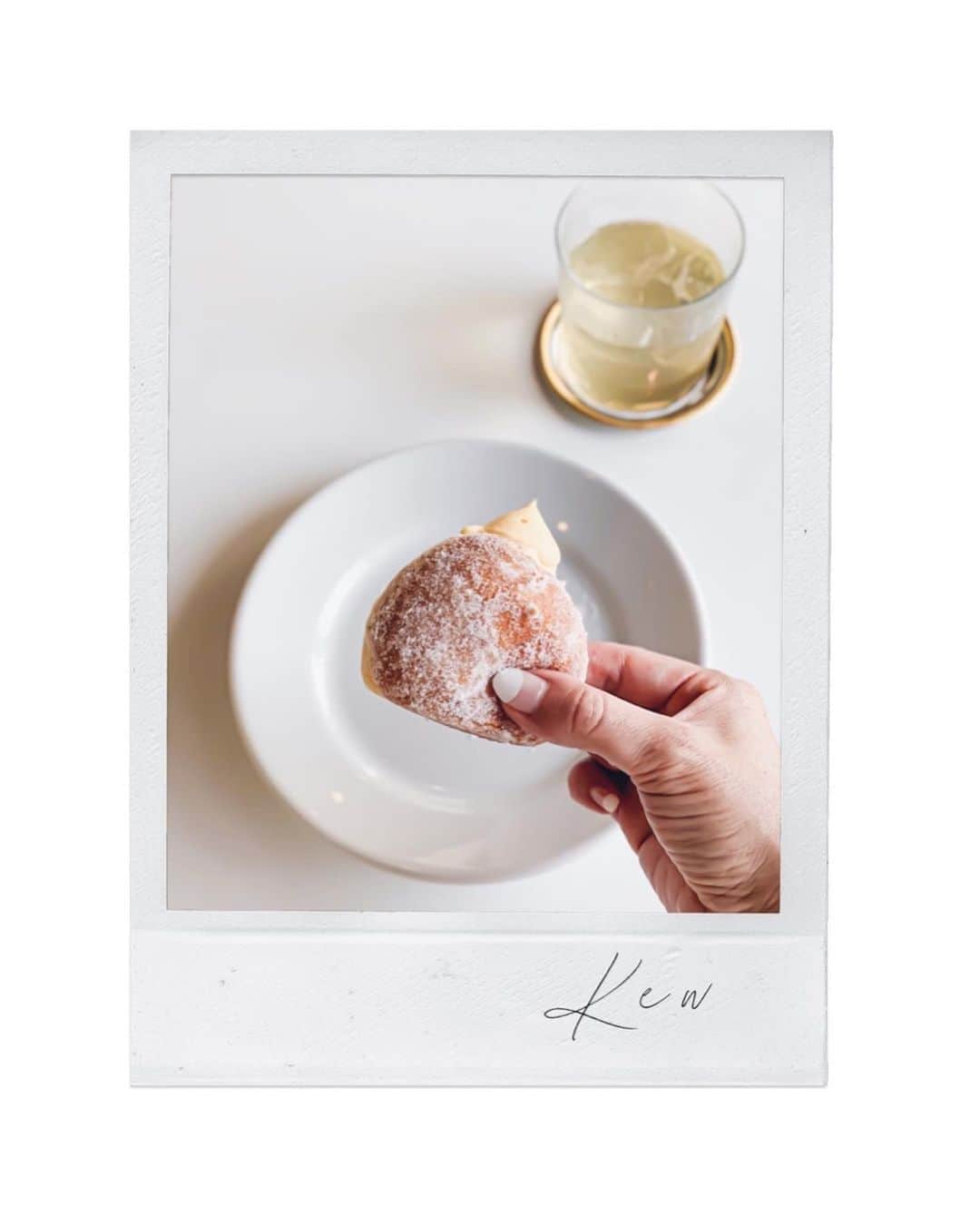 Yukicoのグルメインスタ