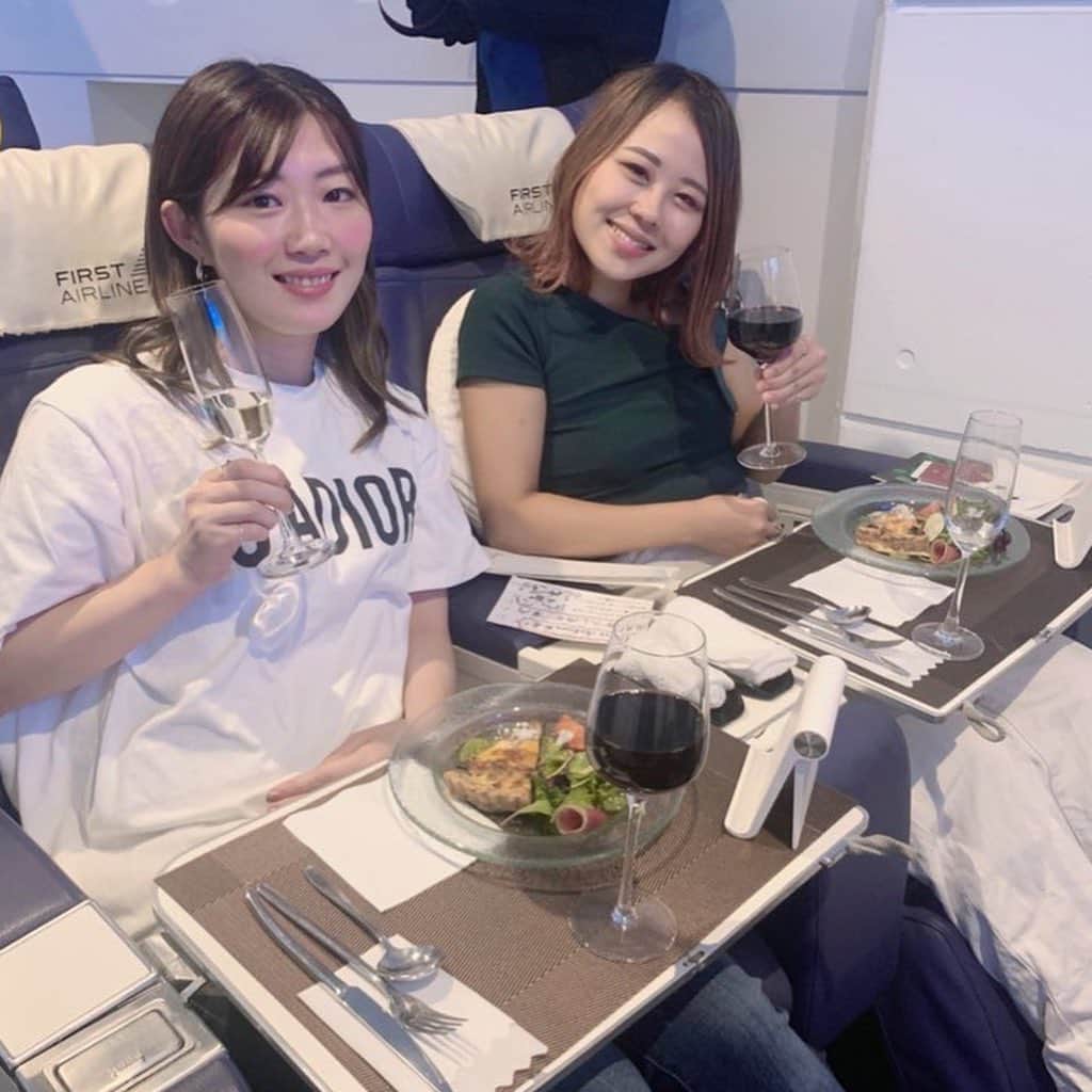 田名部生来のグルメインスタ