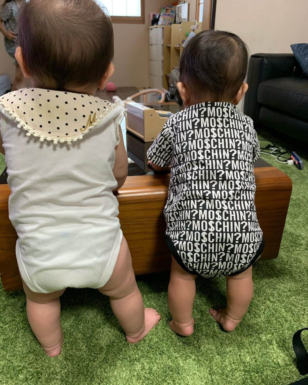 みかんのインスタグラム