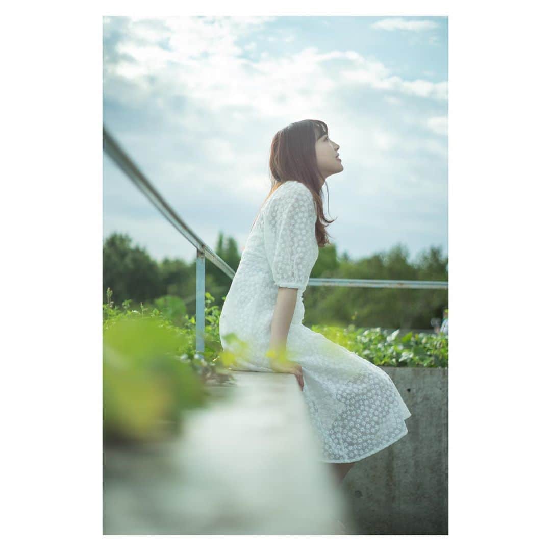 渥美友里恵のインスタグラム：「金曜日もお疲れ様でした🍡  #渥美友里恵﻿」