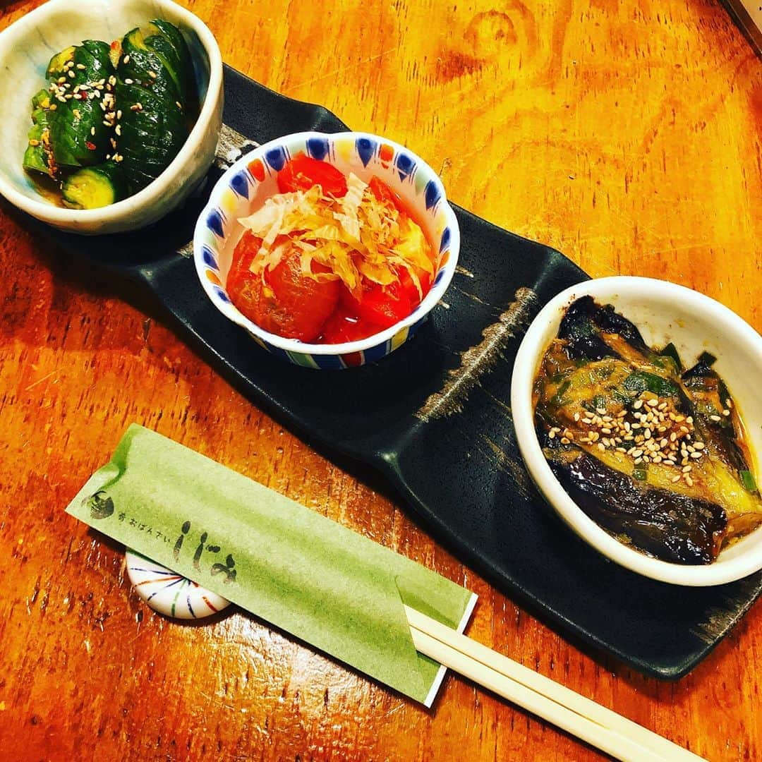 脇田唯のグルメインスタ