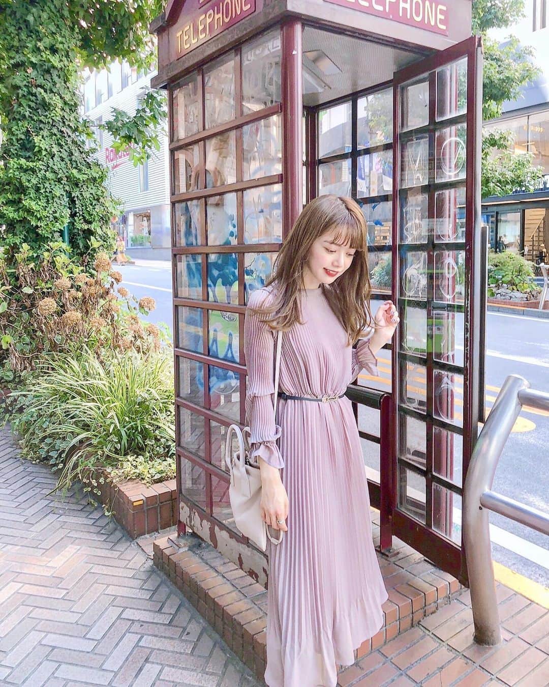 山崎春佳のインスタグラム