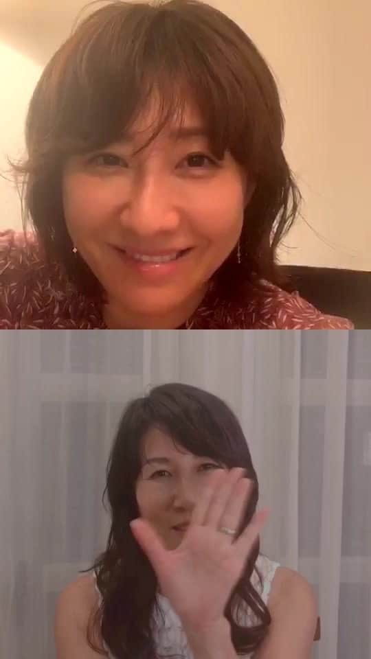 風間ゆみえのインスタグラム：「9月2日中目黒に、スクールを兼ね備えたWaphytoのショップオープンしますよ‼︎   さらに…嬉しいお知らせ‼︎ 沢山の皆さまに使ってみていただきたいという森田敦子さんの気持ちで♡ 1日まではweb予約で20%offで購入出来るそうです‼︎ ぜひこの時期に😊✨  このInstagram Liveの前半1時間は @waphyto_japan 公式Instagramからご覧ください！」