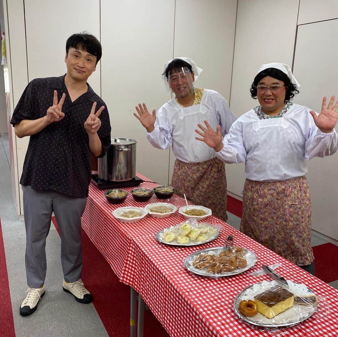 児嶋一哉のインスタグラム