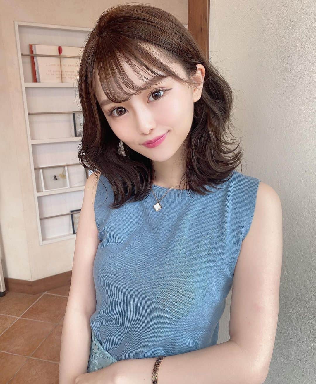 吉田恵美のインスタグラム