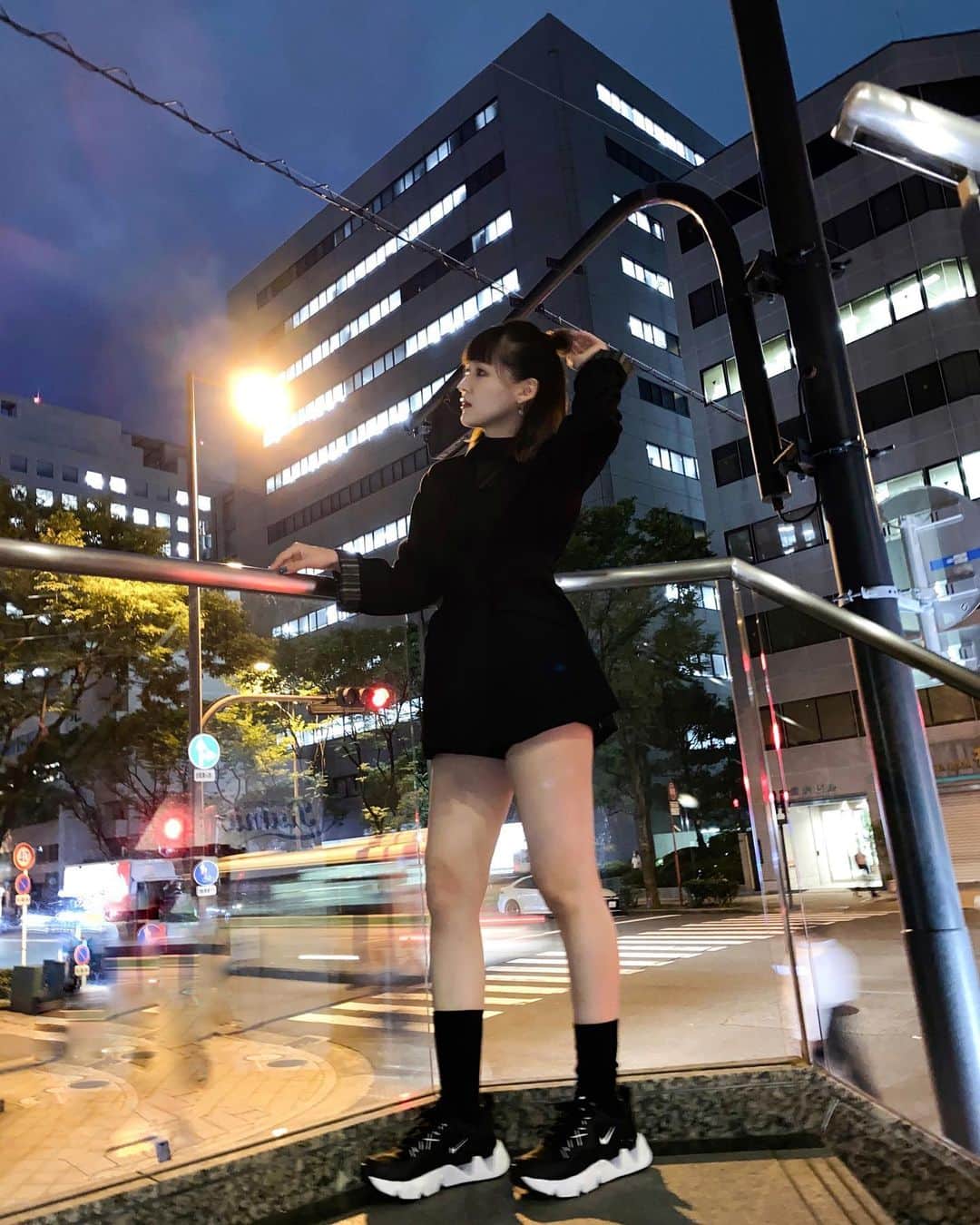 kikumi0823のインスタグラム