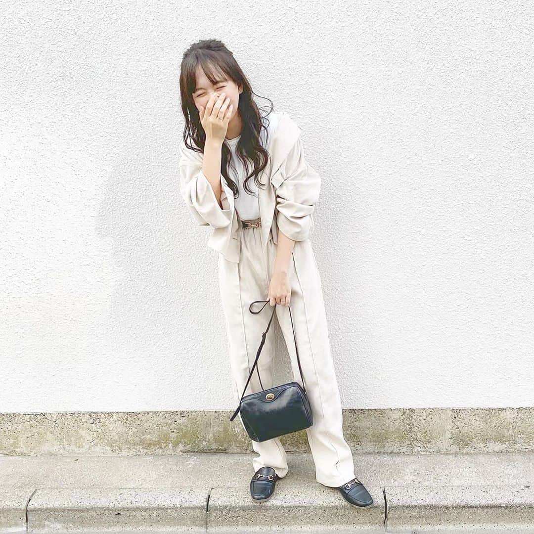 haruのインスタグラム
