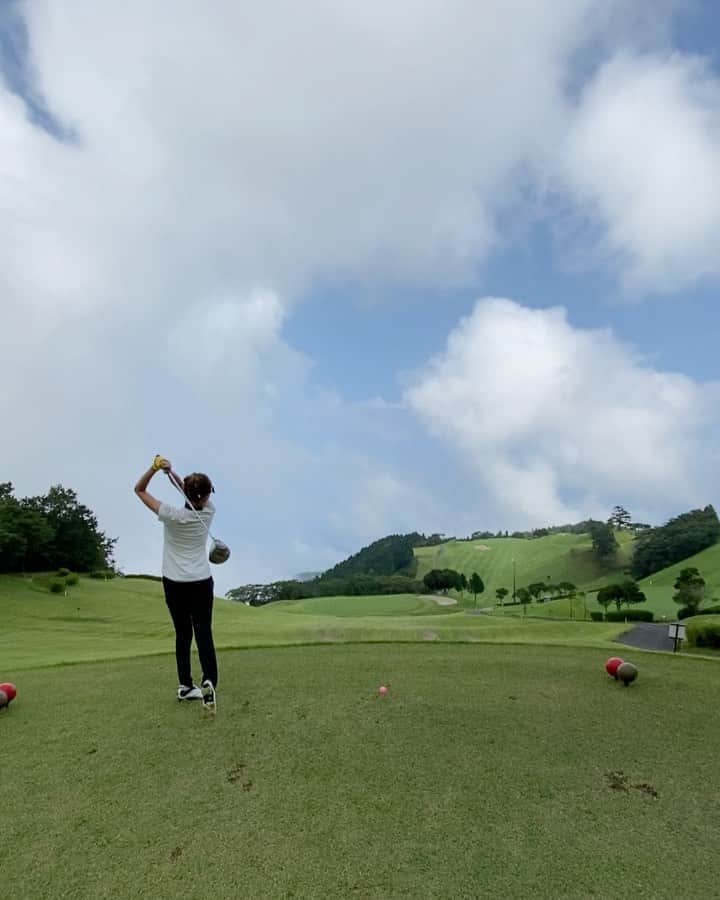 大田明奈のグルメインスタ