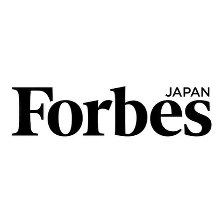 高橋美咲さんのインスタグラム写真 - (高橋美咲Instagram)「. Forbes JAPANさんにて、 マンガ家のタナカカツキさん・NEW STANDARD CEOの久志さんとのサウナ談義の記事が公開されました！  はじめて自宅サウナを公開したので読んでいただけたら嬉しいです🧖‍♀️ . . #Forbes #forbesjapan #sauna #saunner #サウナ女子　#自宅サウナ」8月29日 8時39分 - misaki_saunner_