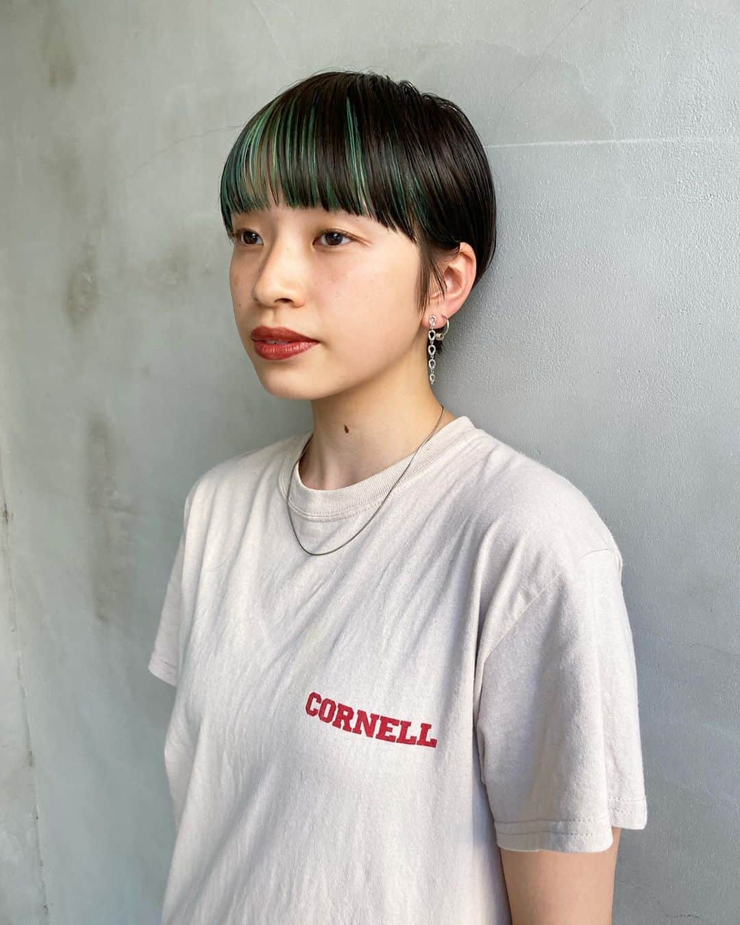 野口和弘のインスタグラム：「#CIECA.」
