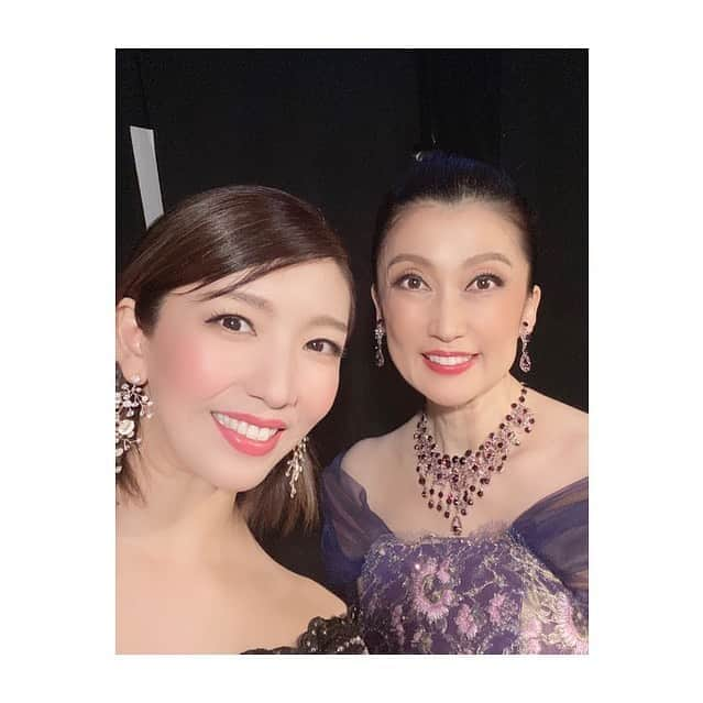 瀬奈じゅんのインスタグラム