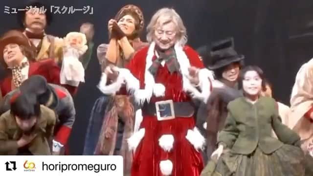 のインスタグラム：「深田恭子、綾瀬はるか、石原さとみを輩出した伝統のオーディション☆ 「第44回ホリプロタレントスカウトキャラバン」まもなく応募開始です！ 次世代のスターは誰に！？  Repost @horipromeguro   ホリプロ・ ミュージカル次世代スターオーディション ☆未来のキング＆クイーンを探せ ☆ いよいよ来週から応募開始します。 エントリー期間は　 9月1日(火)10:00〜9月30(水)23:59 11〜20歳までの男女  #ホリプロ #ミュージカル #オーディション #おうちでオーディション  #引き寄せ #上機嫌 #いい気分 #今幸せでいよう #今を楽しむ」