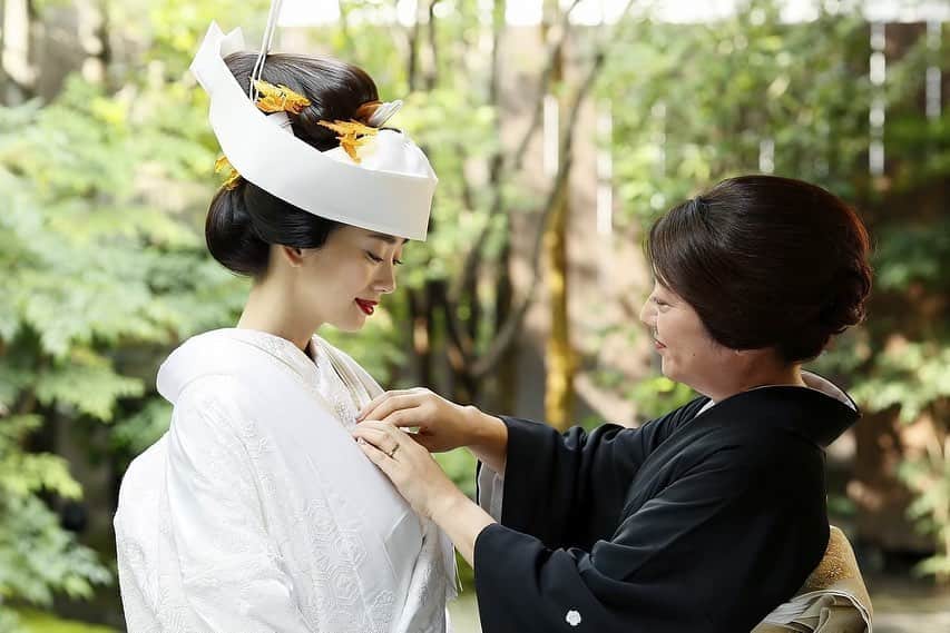 萬屋本店のグルメインスタ