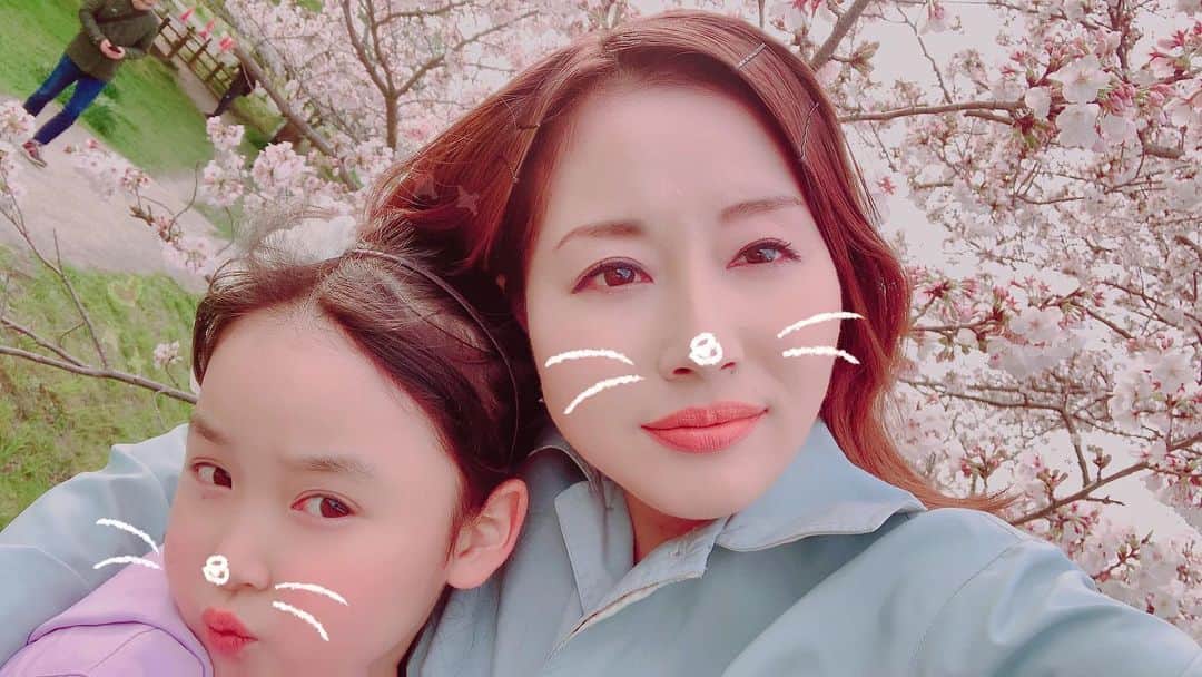 杉春香のグルメインスタ