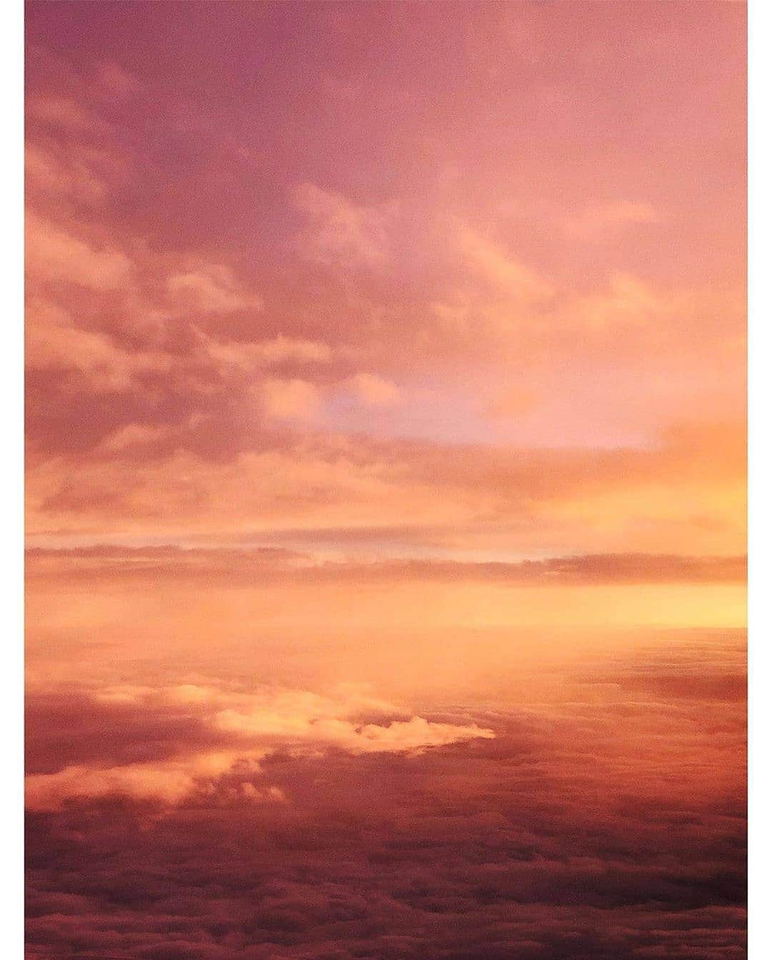 マリオ・テスティーノさんのインスタグラム写真 - (マリオ・テスティーノInstagram)「Thinking of Lima's sunsets today. _ Recordando los atardeceres en Lima  #SunriseAndSunsetSeries #Sunrise #Sunset #Lima #MarioTestino」8月29日 0時46分 - mariotestino