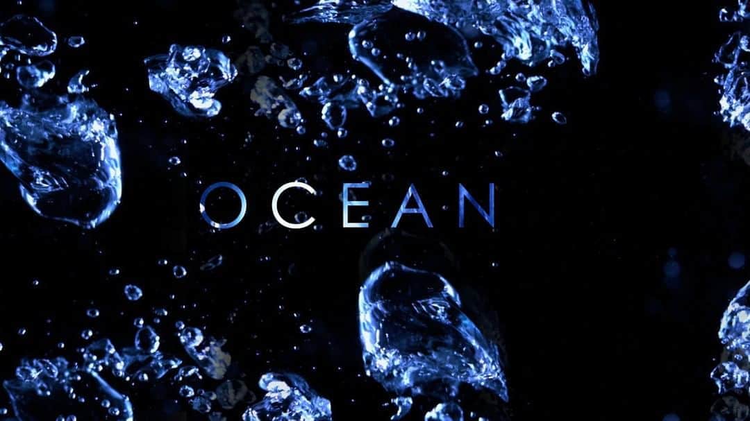 SICK INDIVIDUALSのインスタグラム：「We put a lot of time and effort making these beautiful lyric videos for you! Visualizing the vibe of the song! Hope you like it as much as we do!😊 #oceanmusicvideo @justinprime @lasadamusic @revealedrec」