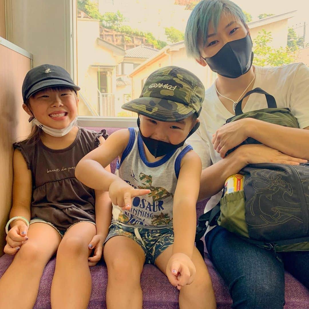 阿部裕幸のグルメインスタ