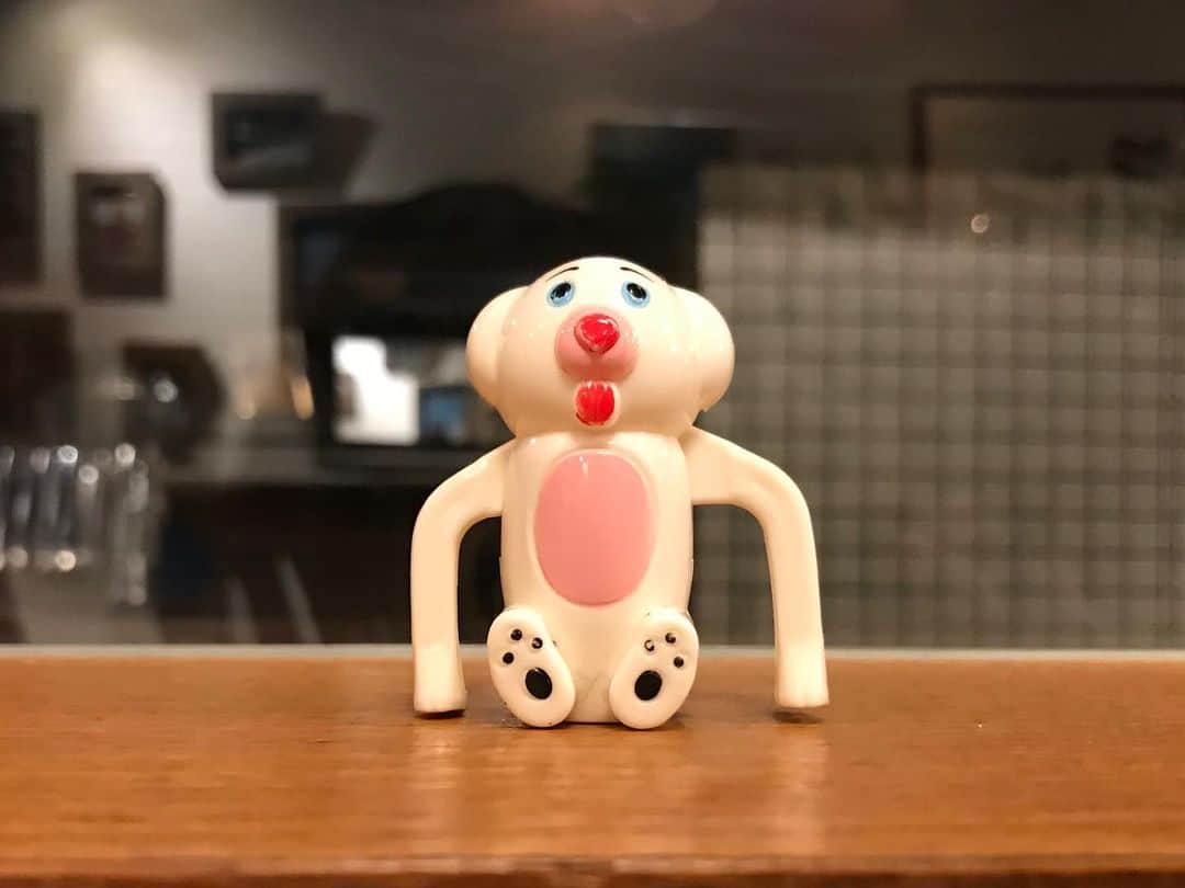 桂のグルメインスタ