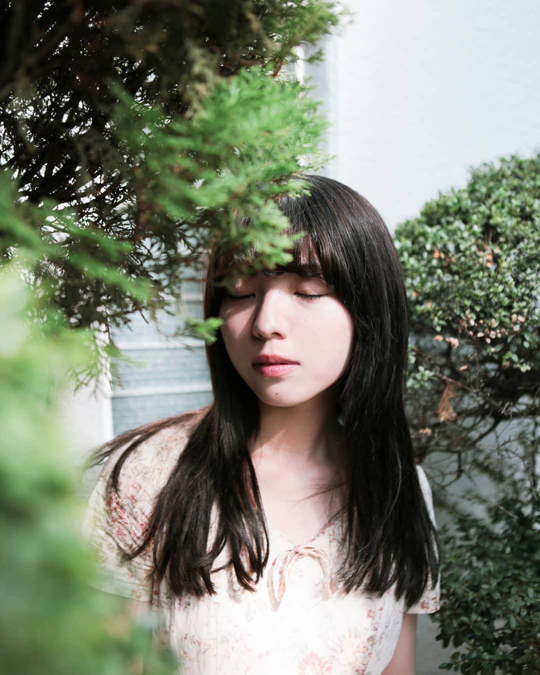 安藤きをくのインスタグラム