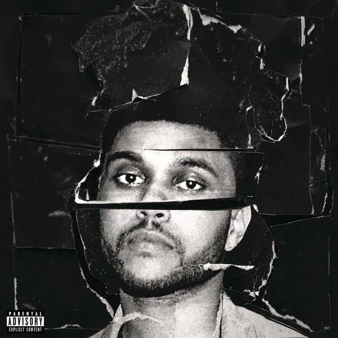 Vevoさんのインスタグラム写真 - (VevoInstagram)「Five years ago today @theweeknd changed the sound of R&B with 'Beauty Behind The Madness.' Start the weekend dipping back into "Can't Feel My Face" and all the other official vids from it. 🔊 ⠀⠀⠀⠀⠀⠀⠀⠀⠀ ▶️[Link in bio] #TheWeeknd #BeautyBehindTheMadness」8月29日 2時01分 - vevo