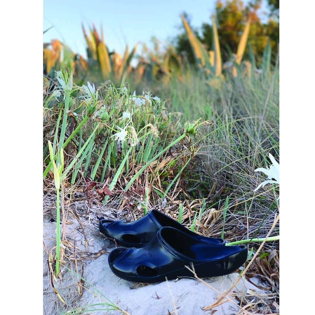 ブルーノボルデーゼさんのインスタグラム写真 - (ブルーノボルデーゼInstagram)「INTO THE WILD Black POOL    #brunobordese #summer #pool #beach #puglia #realpuglia #pugliagram #loveshoes #shoesoftheday」8月29日 2時10分 - brunobordese_official