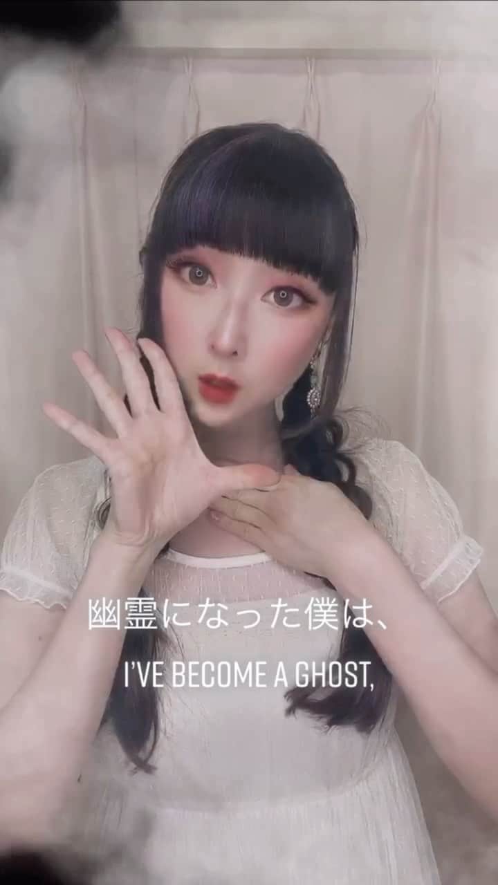 RinRinのインスタグラム