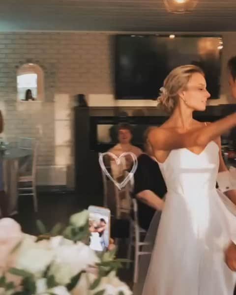 アルトゥール・ドミトリエフのインスタグラム：「❤」