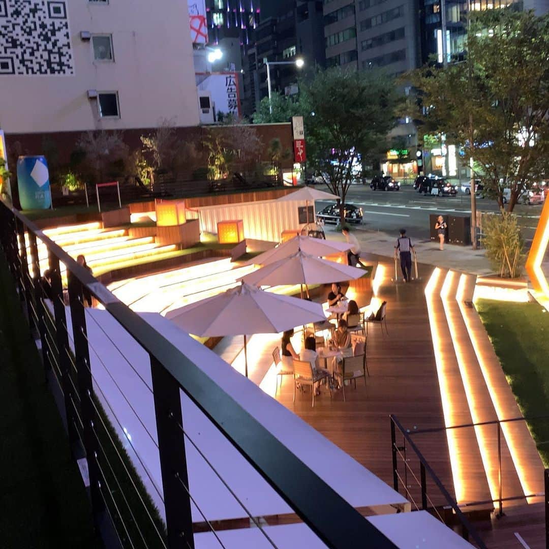 のインスタグラム：「小粋なサイダーーな夜。  #ロマンなしでは生きていけない」