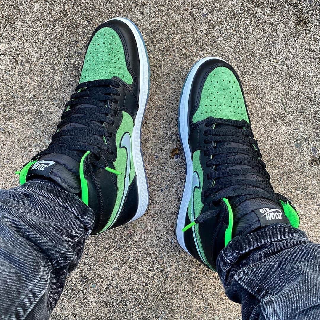jordandepotのインスタグラム