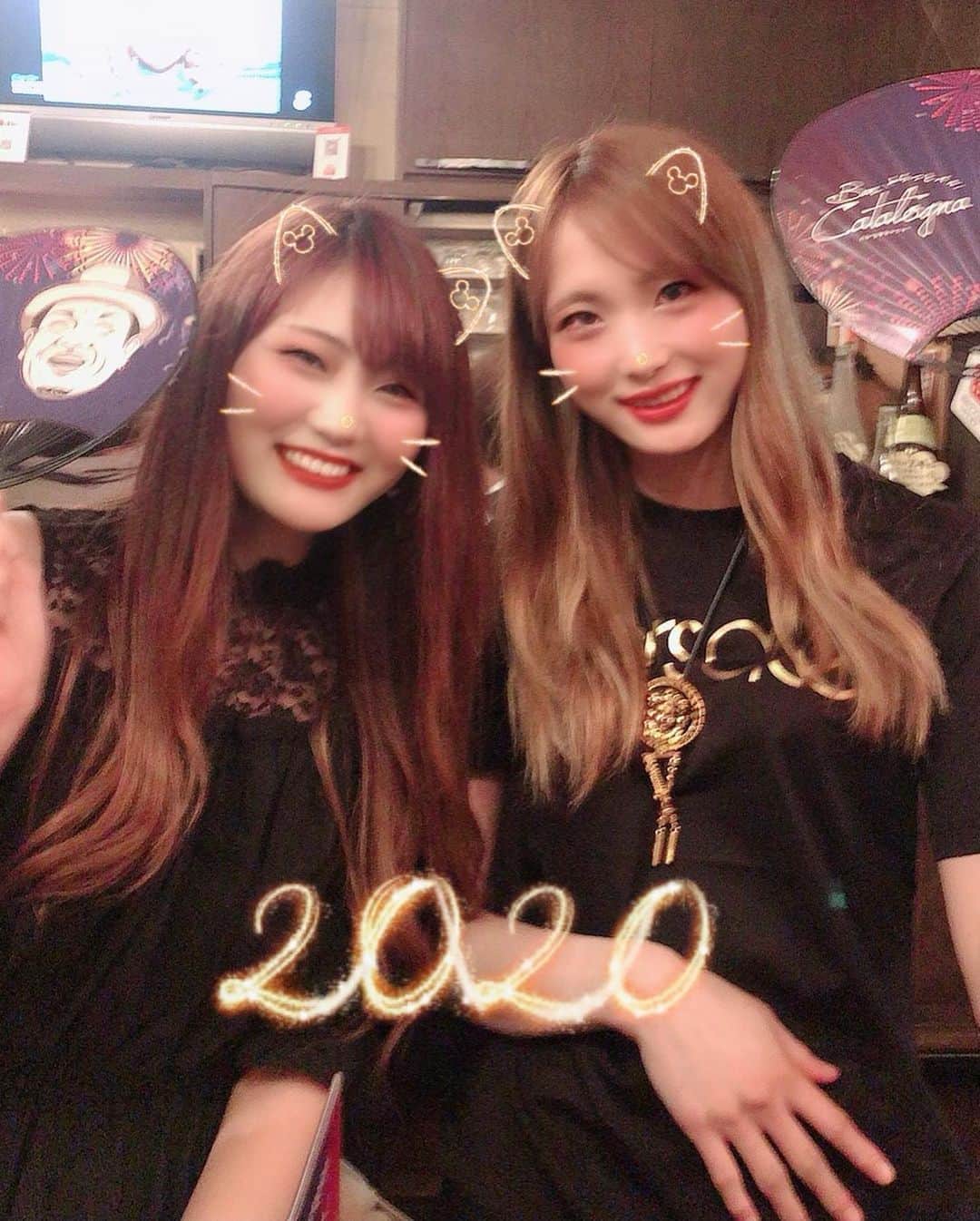 さやかのグルメインスタ