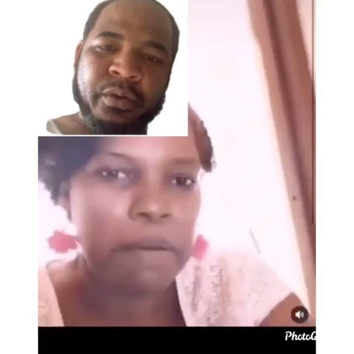 ホセ・レイエスのインスタグラム：「Chu mamá 😍」