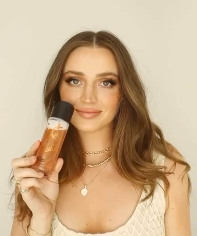 M·A·C Cosmetics Canadaのインスタグラム