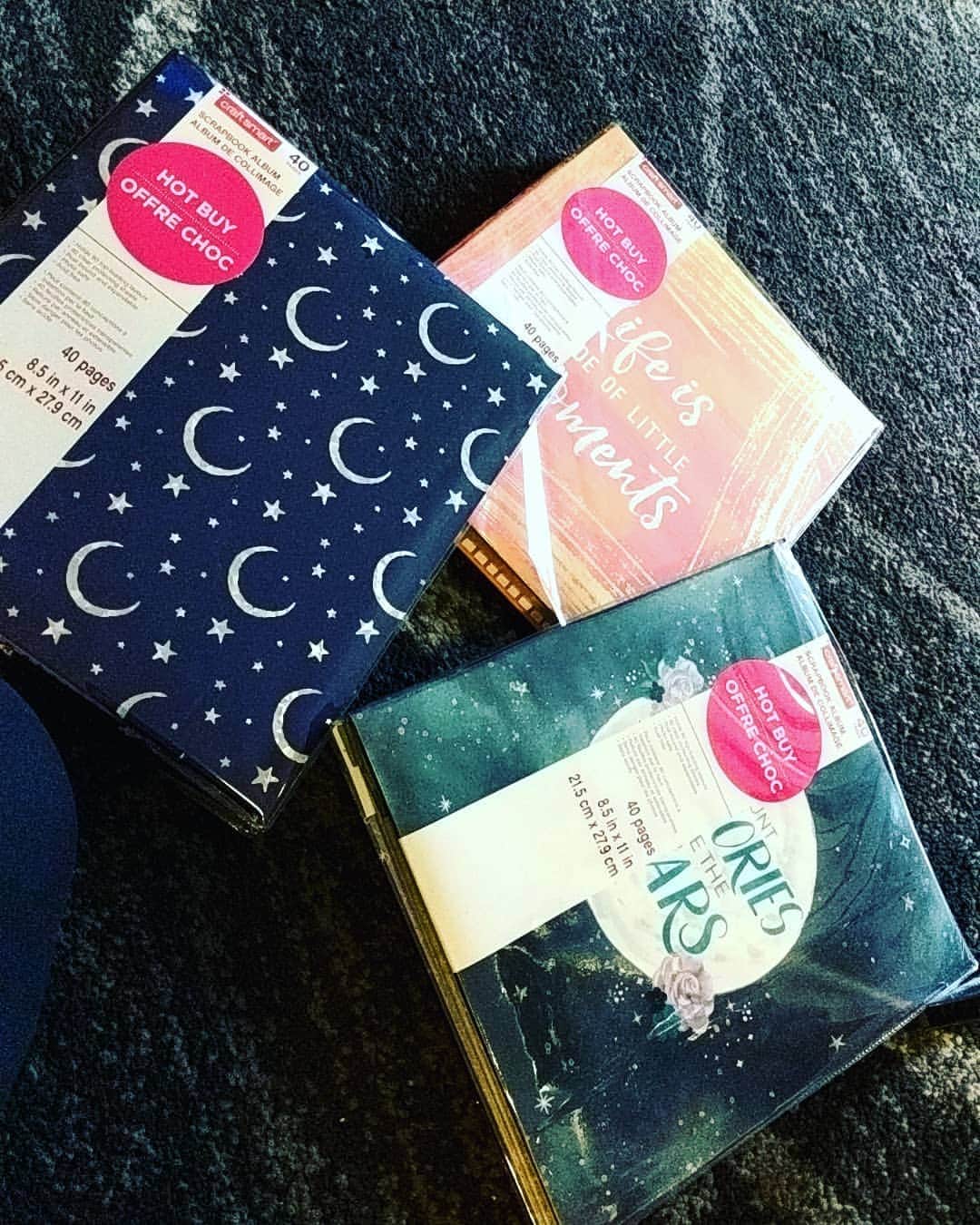 アマルのインスタグラム：「久しぶりのビログ🧡よかったら見てね。」