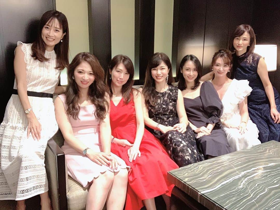 胃腸良子のグルメインスタ