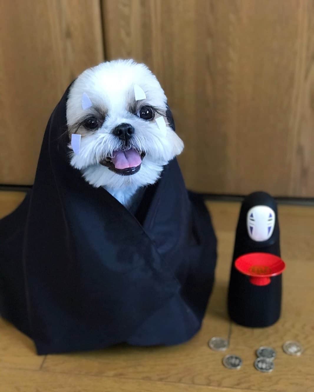 りんくのインスタグラム