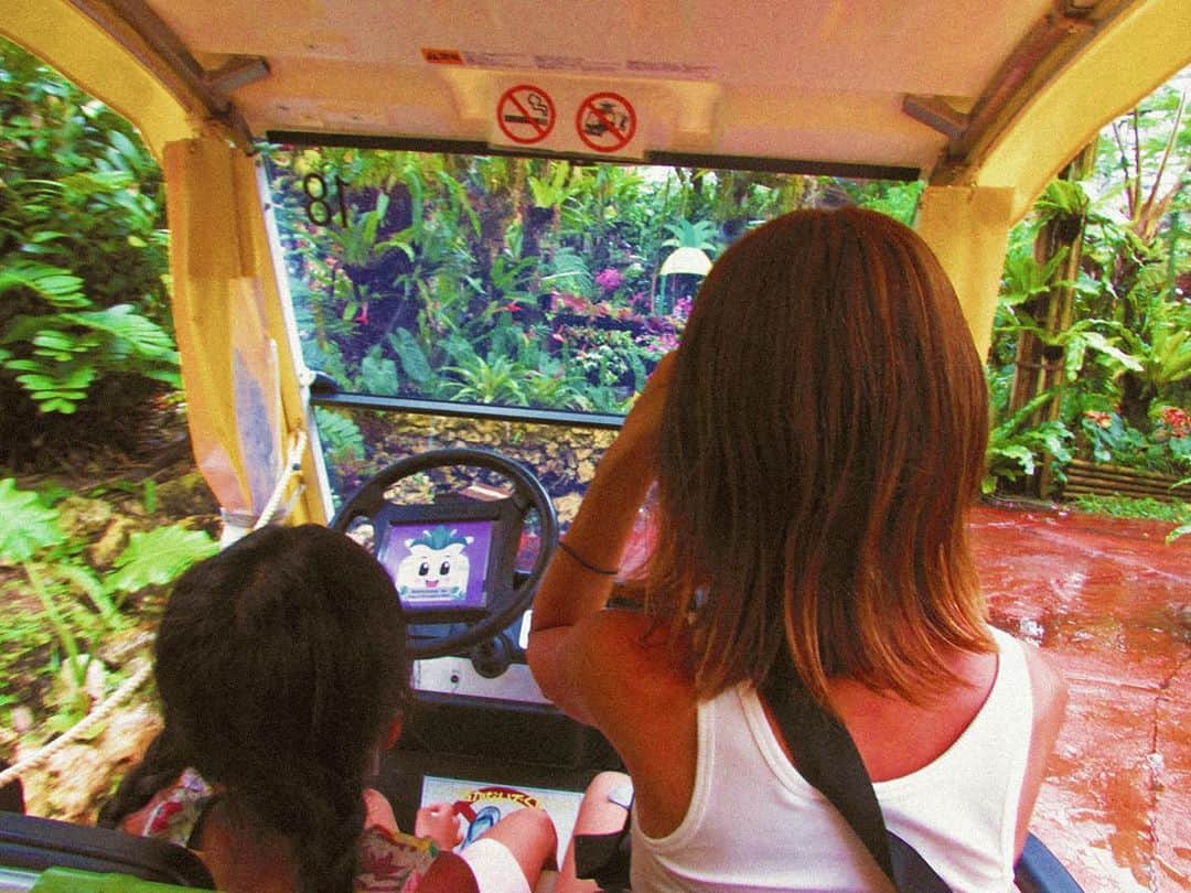 SAYUKAのグルメインスタ