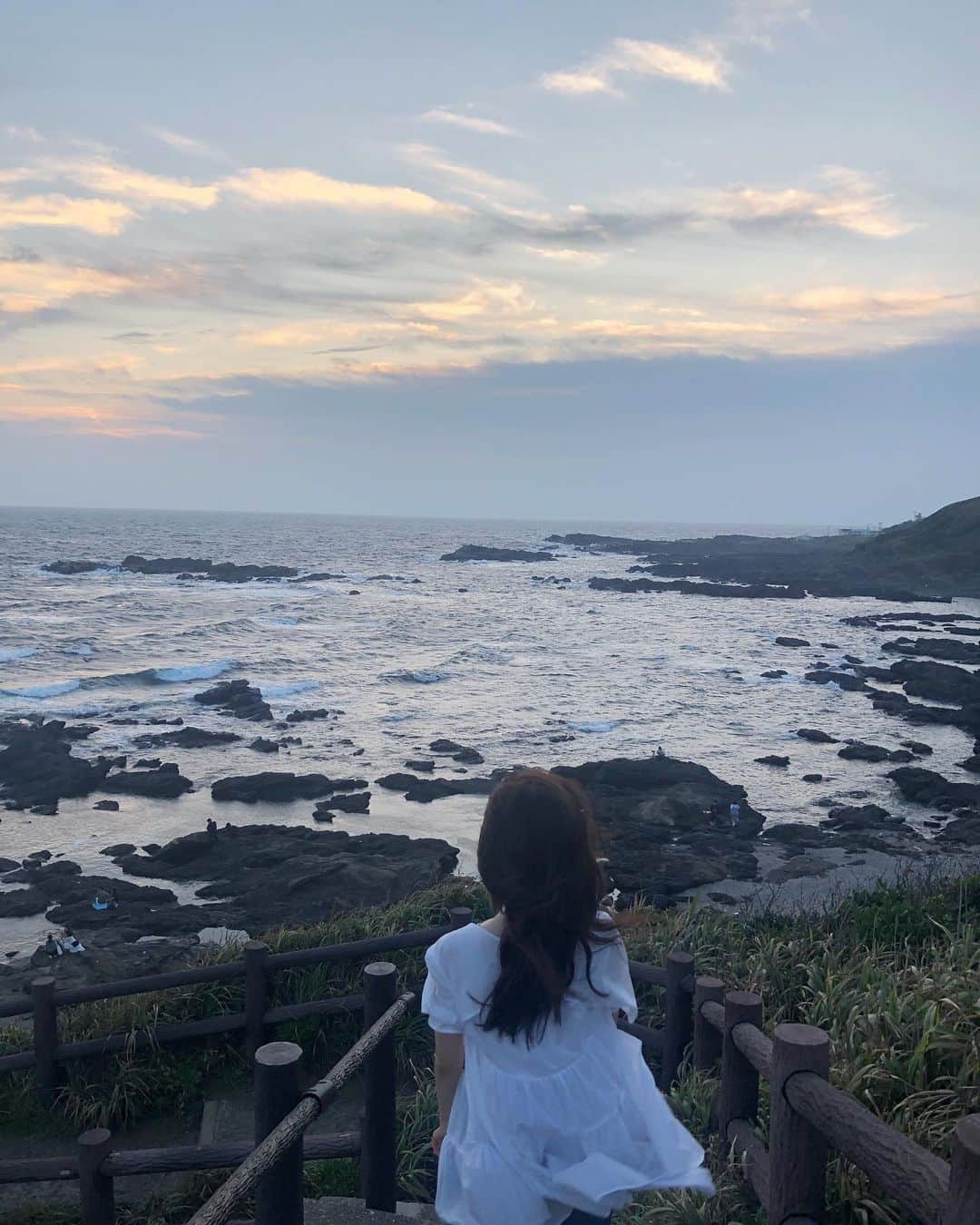 濵松里緒菜のインスタグラム