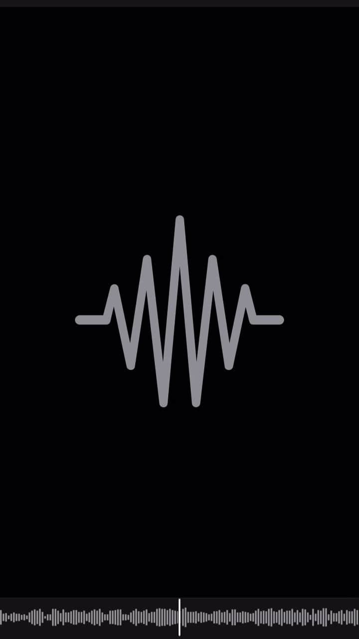 ミッチェル和馬のインスタグラム：「another one recorded at home  guitar by the amazing @carlo.redl」