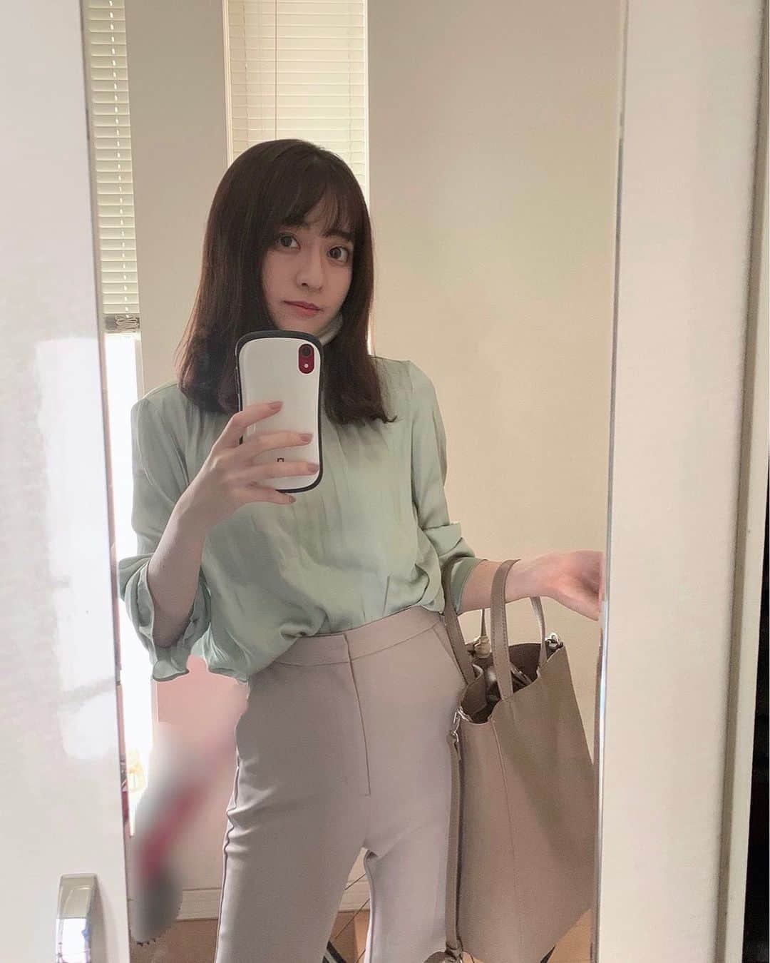 末吉 瞳のインスタグラム