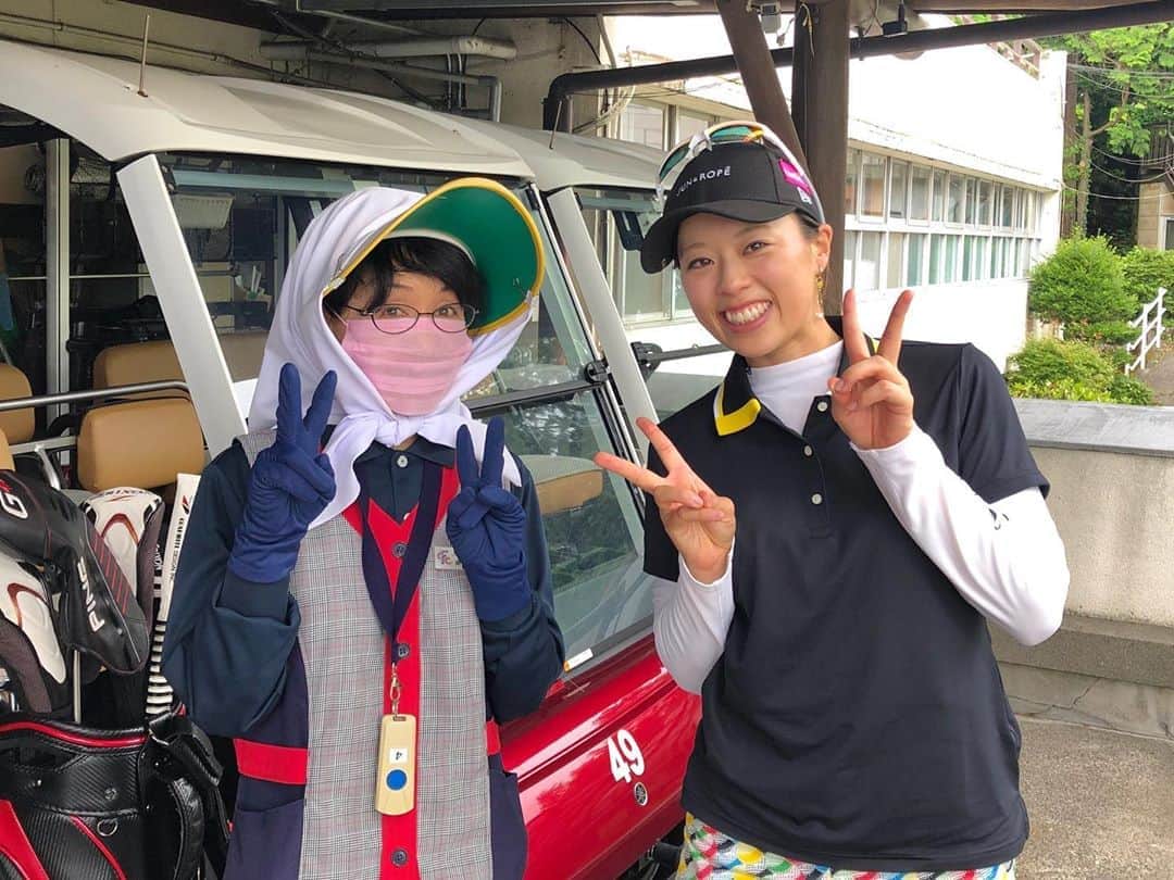 笹原優美のグルメインスタ