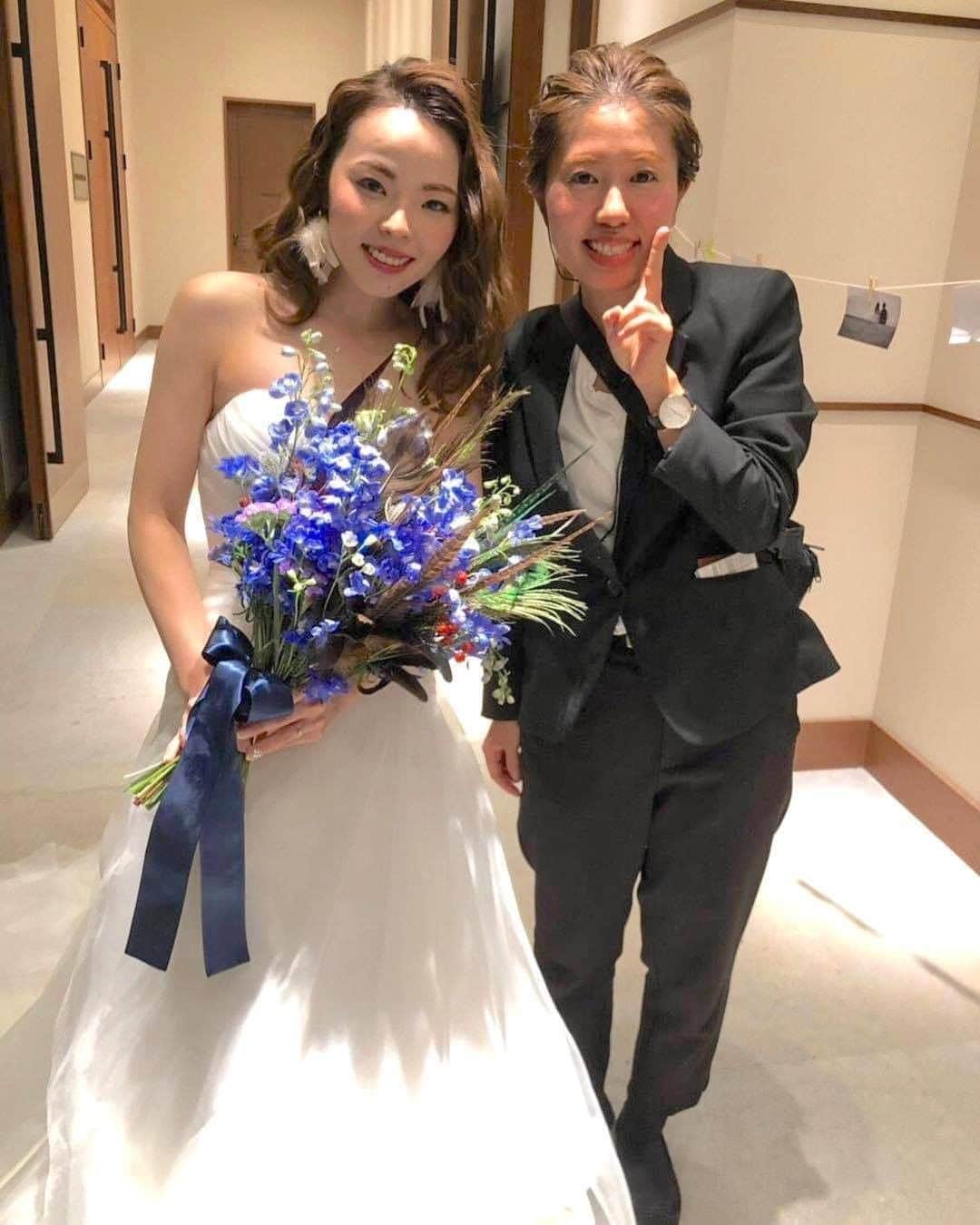 LAZOR_GARDEN_NAGOYAのグルメインスタ