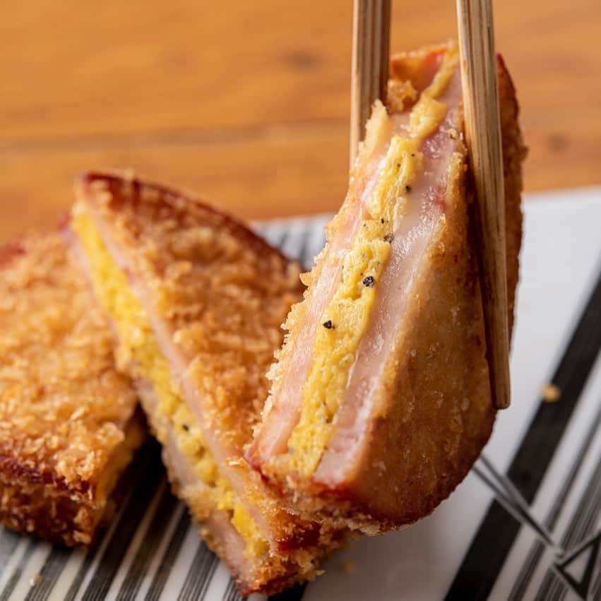 浪花ろばた 頂鯛 北新地店のグルメインスタ