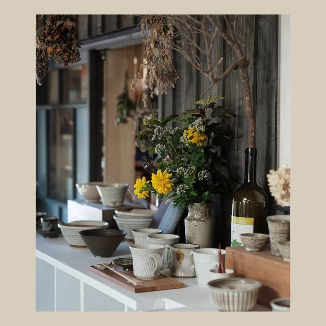 ヒラハルのグルメインスタ