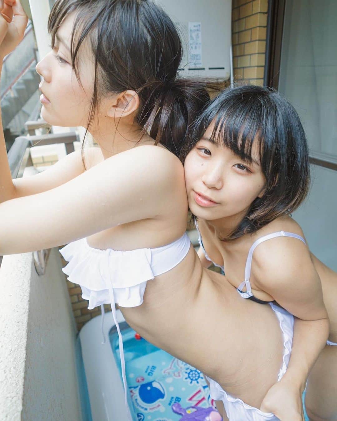 田中みかのインスタグラム