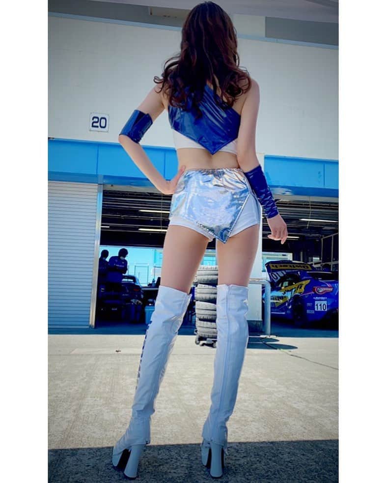 武田美憂のインスタグラム