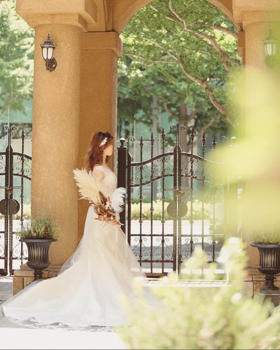 結婚式場　仙台 パレスへいあんのグルメインスタ