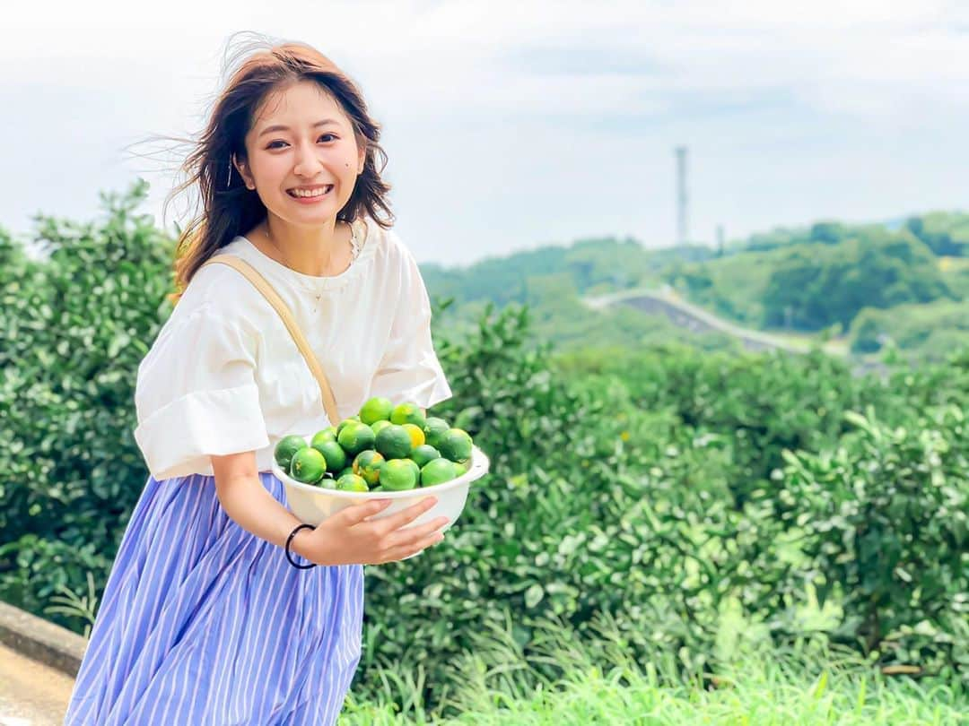 岡田彩花のインスタグラム